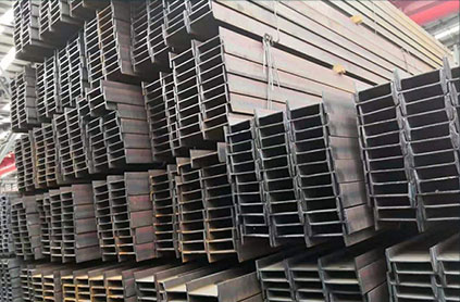 ����(bi��o)䓲�