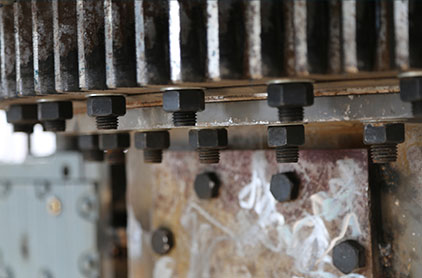 �ߏ����ݽz