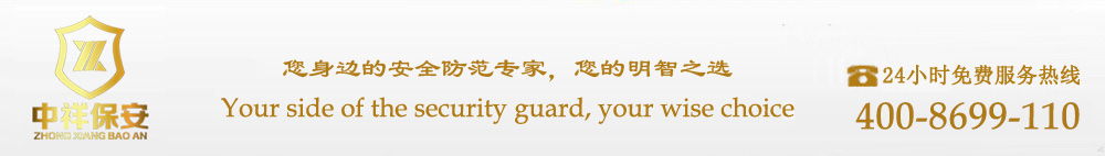 �����Θ�