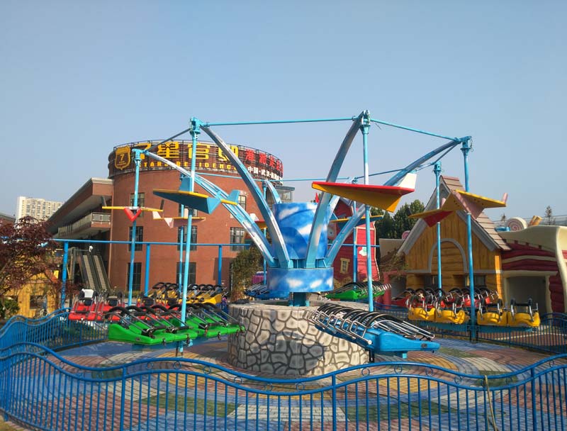 �L(f��ng)�~�w������ͯ�Θ��O(sh��)��